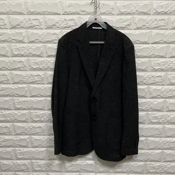 [BUNJANG] Men's Suit Jacket / @288) 남성 정장자켓