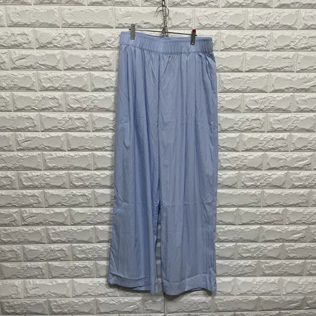 [BUNJANG] Banding Pants / @296) 밴딩바지