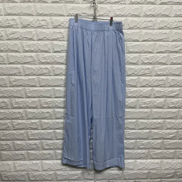 [BUNJANG] Banding Pants / @296) 밴딩바지