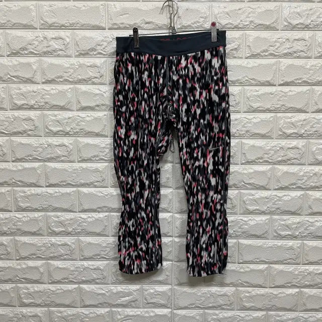 [BUNJANG] Nike Leggings / @300) 나이키 레깅스