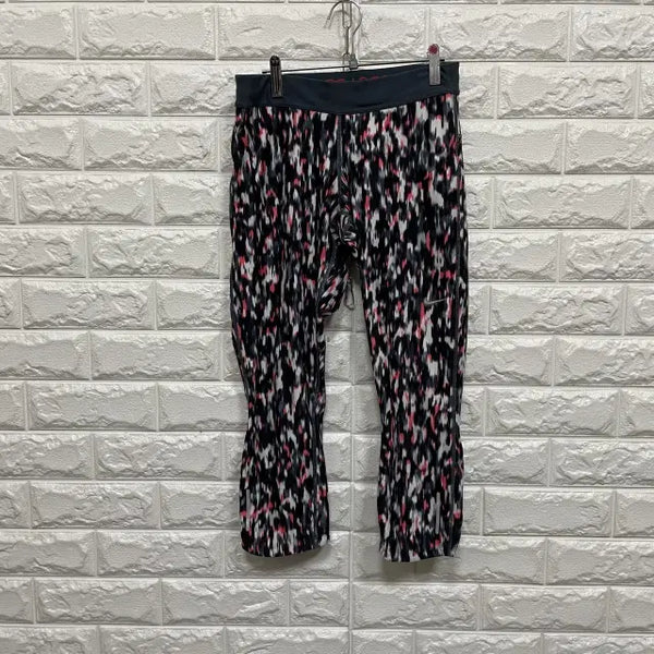 [BUNJANG] Nike Leggings / @300) 나이키 레깅스