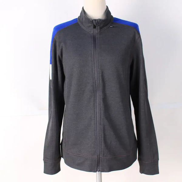 [BUNJANG] HEAD Women's Training Jacket 95 / 헤드 여성 트레이닝 자켓 95