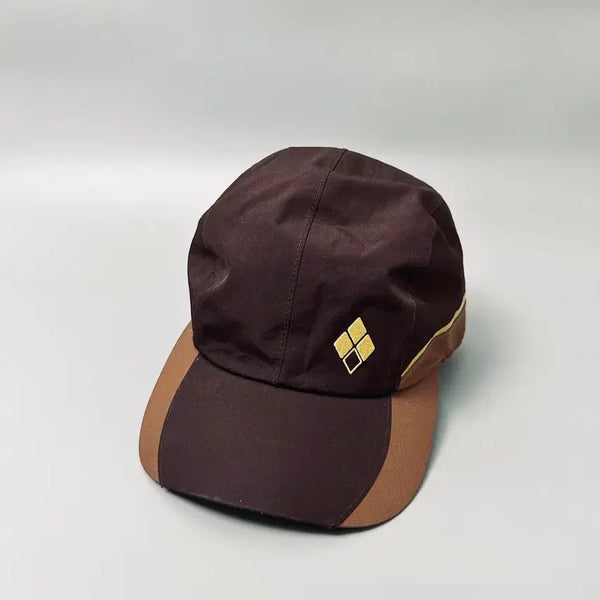 [BUNJANG] Montbell Gore-Tex Earflap Hat (Warm Cap) / 몽벨(Montbell) 고어텍스 이어플랩 고소모 (웜캡)