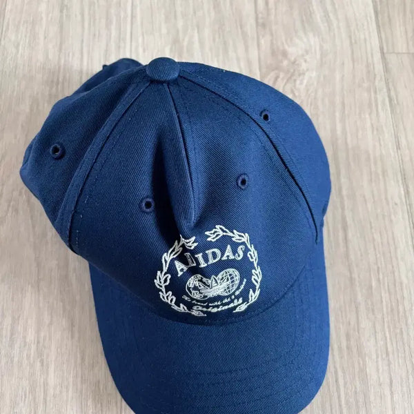 [BUNJANG] Adidas Hat / 아디다스 모자