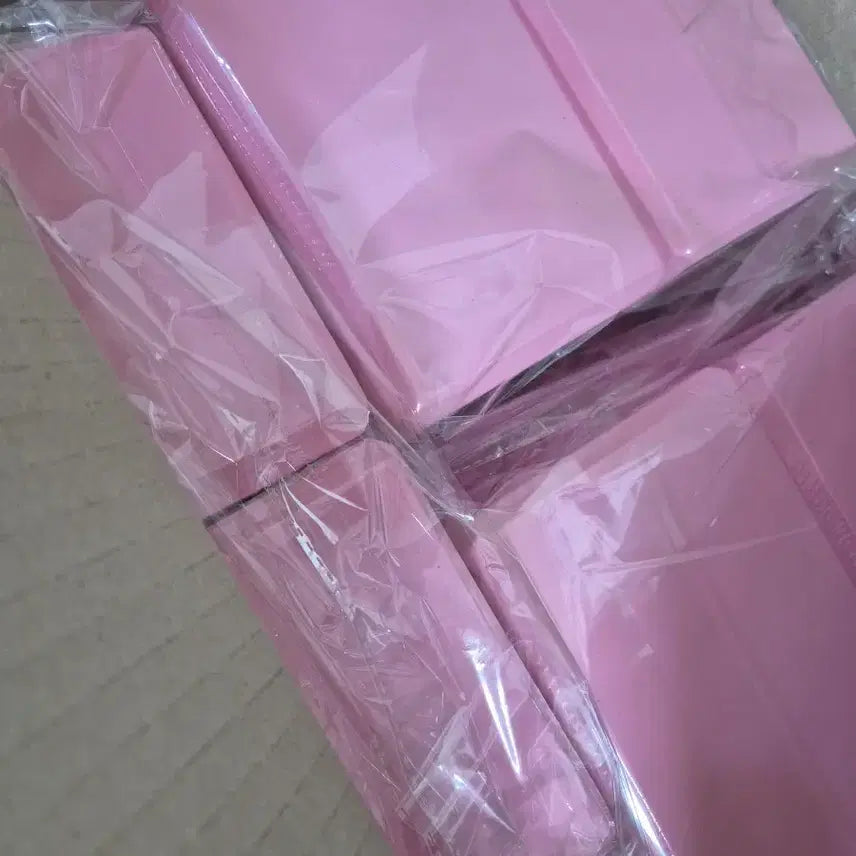 [BUNJANG] Yoga Block and Yoga Ring Set / 요가블럭 및 요가링 완전 새제품