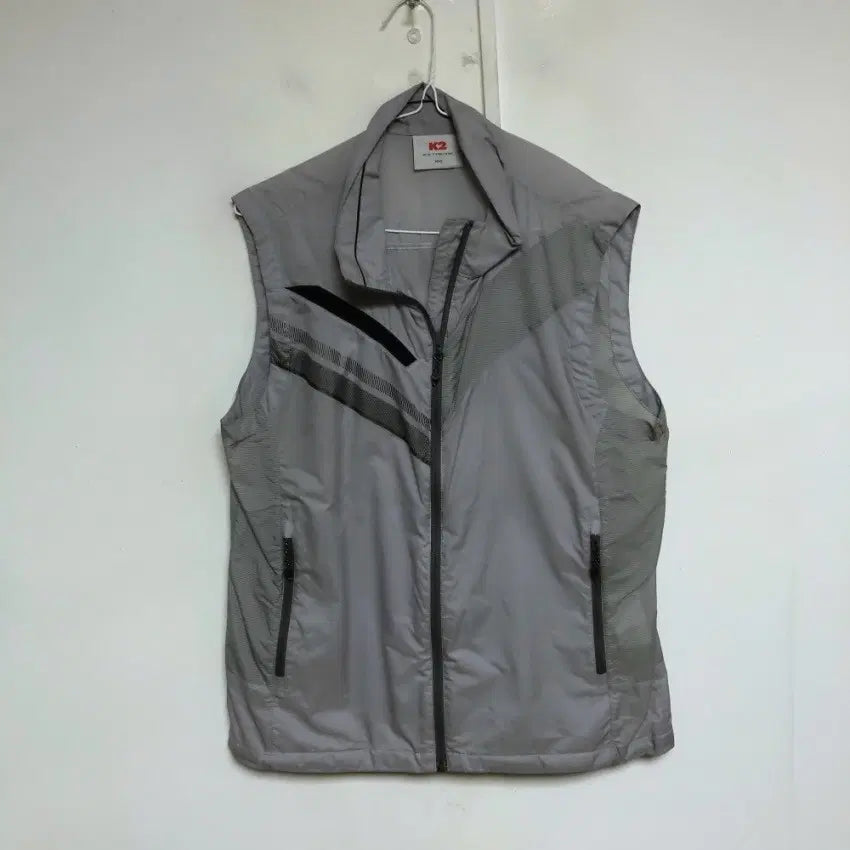 [BUNJANG] K2 Men's Spring/Fall Vest 100L / K2 남성 봄가을 조끼 100L@9903