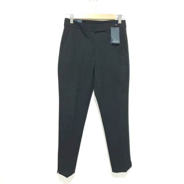 [BUNJANG] Danielle Estelle Women's Slim Fit Pants M / 다니엘 에스떼 여성 슬림핏 팬츠 55_M2303