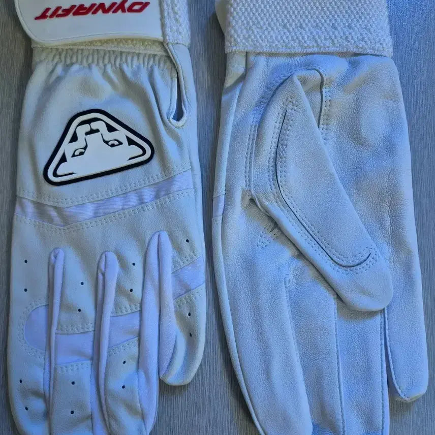 [BUNJANG] Dynafit, Prospecs, Spyder Baseball Batting Gloves / 야구배팅장갑