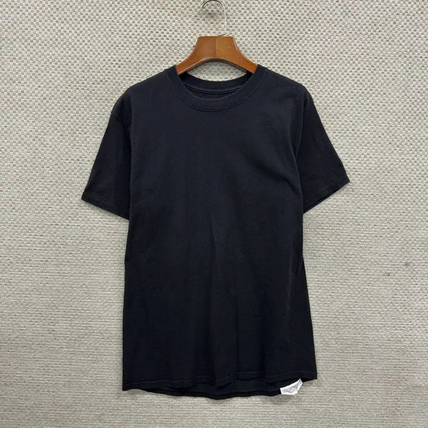 [BUNJANG] Champion T-Shirt M / 챔피온 반팔티 M D05243