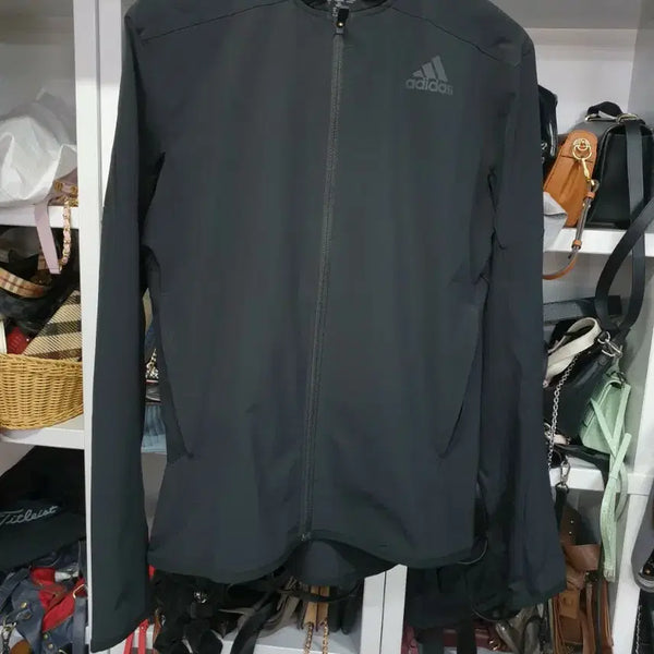 [BUNJANG] Adidas Jacket M / 아디다스 자켓 M