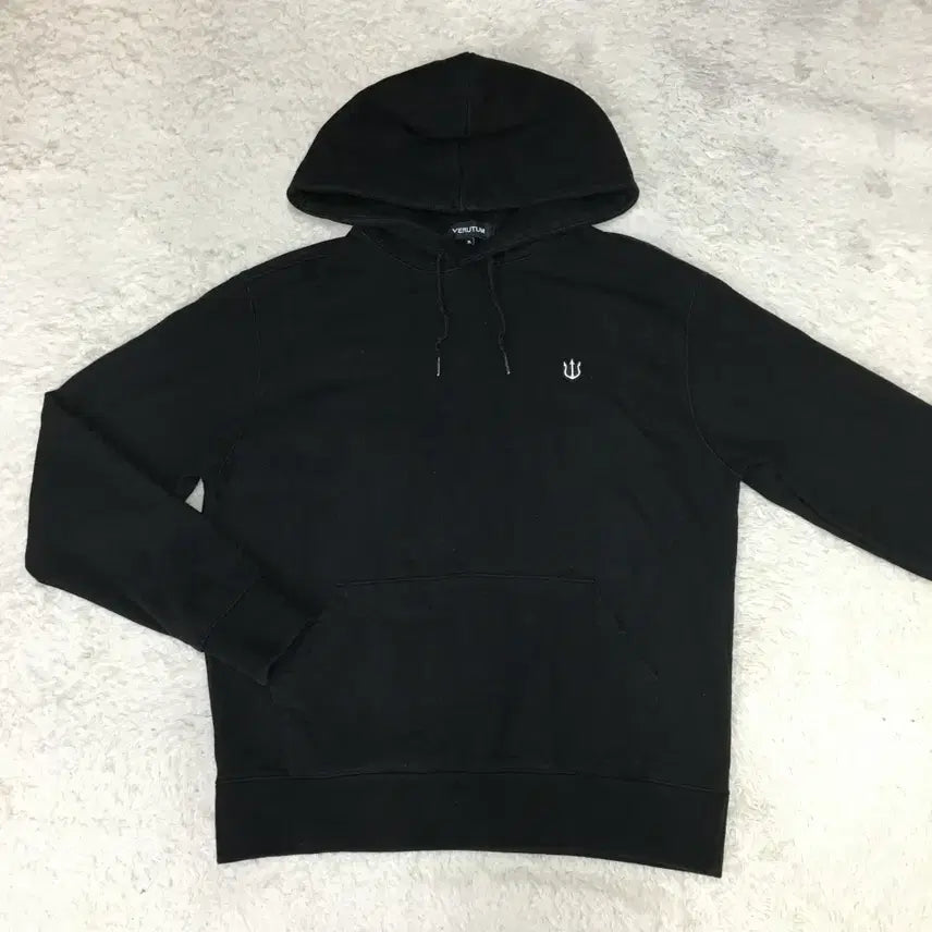 [BUNJANG] Verutum Hoodie XL / 베루툼 후드티 만원샵 II04