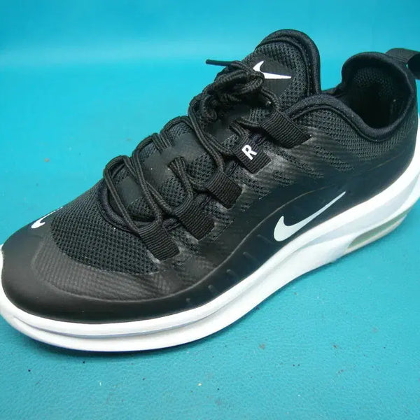 [BUNJANG] Nike Air Max Axis Sneakers / 225/r3-203/나이키 에어맥스 엑시스 운동화/구제특별시