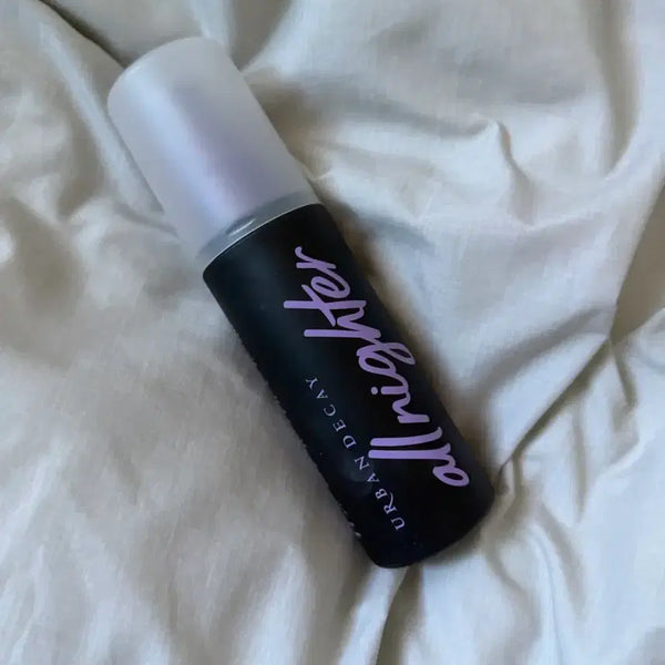 [BUNJANG] Urban Decay All Nighter Setting Spray / 어반디케이 픽서
