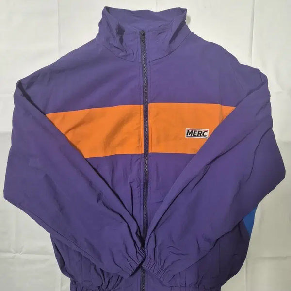 [BUNJANG] Accover Jacket One Size / 어커버 자켓