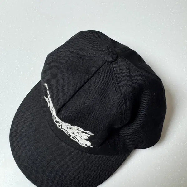 [BUNJANG] Donut Revenge Hat / 도넛리벤지 모자
