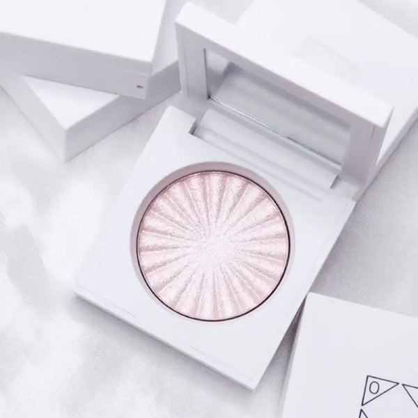 [BUNJANG] Ofra Cosmetics Mini Highlighter Pillow Talk 3g / 오프라 미니 하이라이터 3g 필로우토크