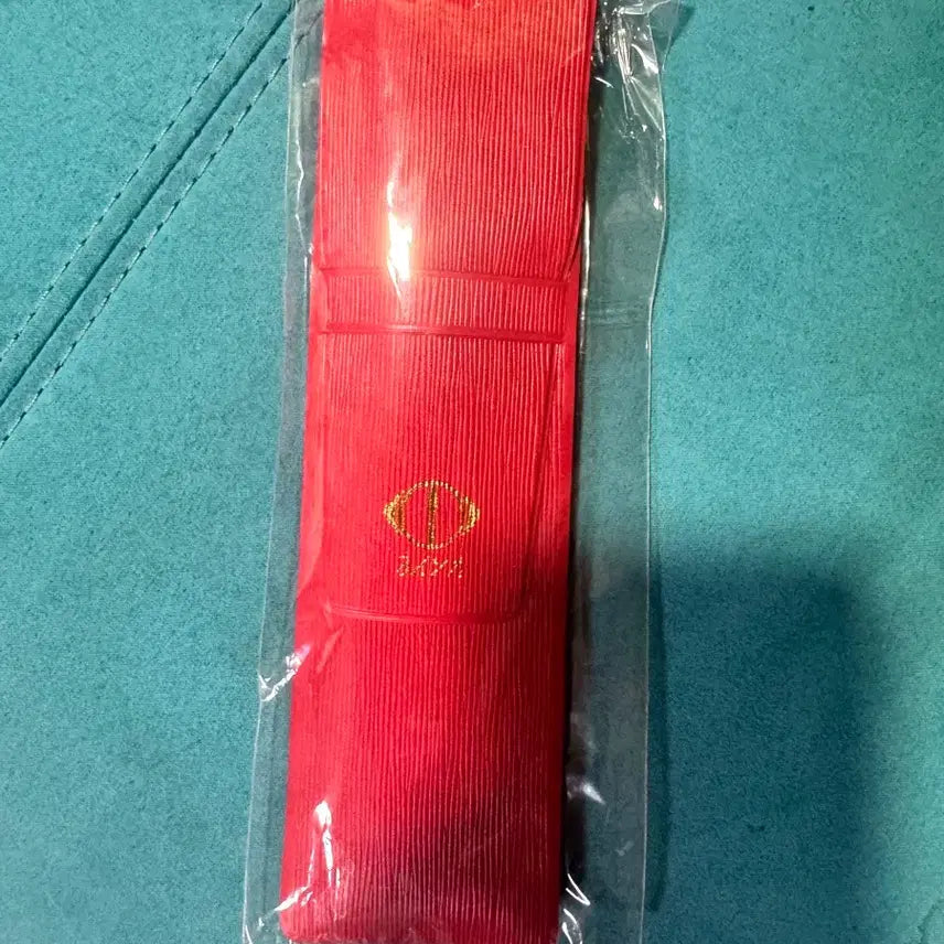 [BUNJANG] Yorushika 'Second Person' Pen Set / 요루시카 이인칭 펜 세트