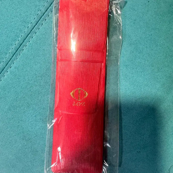 [BUNJANG] Yorushika 'Second Person' Pen Set / 요루시카 이인칭 펜 세트