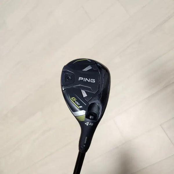 [BUNJANG] Logitech G430 Gaming Headset / 핑유틸4번 G430, S