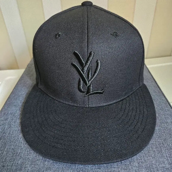 [BUNJANG] YVL Cap Size 7 3/8 / YVL 모자 7 3/8사이즈
