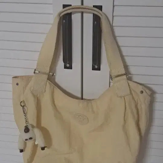 [BUNJANG] Kipling Backpack / 정품키플링가방