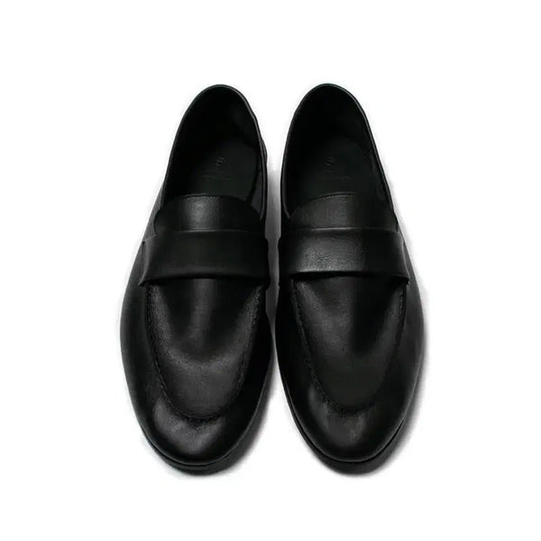 [BUNJANG] R.G.COS Evans Loafers Size 41 / [41] 뤡코즈 에반스 로퍼