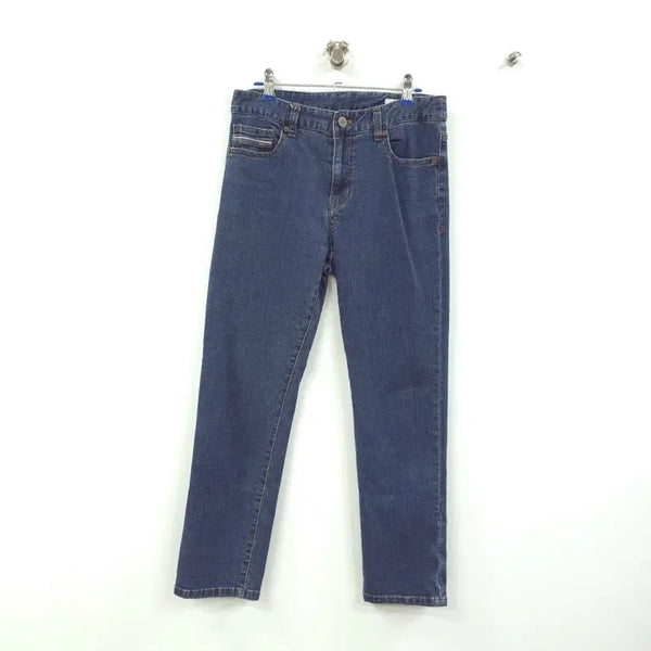 [BUNJANG] Beanpole Women's Span Skinny Jeans / 빈폴) 여성 스판 스키니진 청바지 - 67