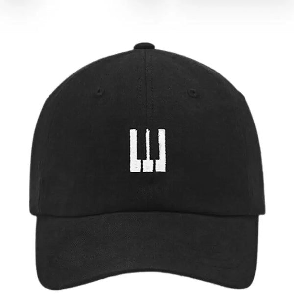[BUNJANG] Big Bang Official MD Cap / 빅뱅 모자 빅뱅 공식MD