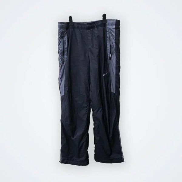 [BUNJANG] Nike Storm-FIT Jogger Pants Dark Grey / [M] 나이키 스톰핏 조거 팬츠 다크그레이