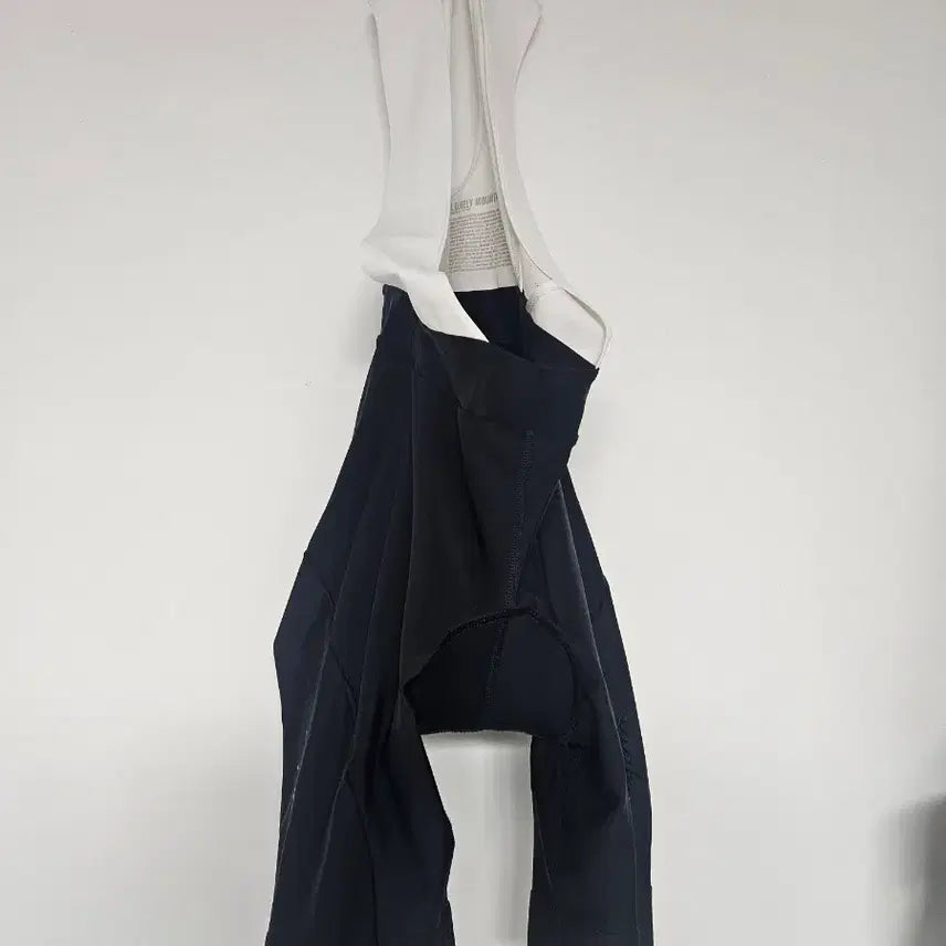 [BUNJANG] Rapha Women's Core Bib Shorts XS / 상태A급 라파(Rapha)여성용 코어 빕숏 xs사이즈 팔아요. 택포9만