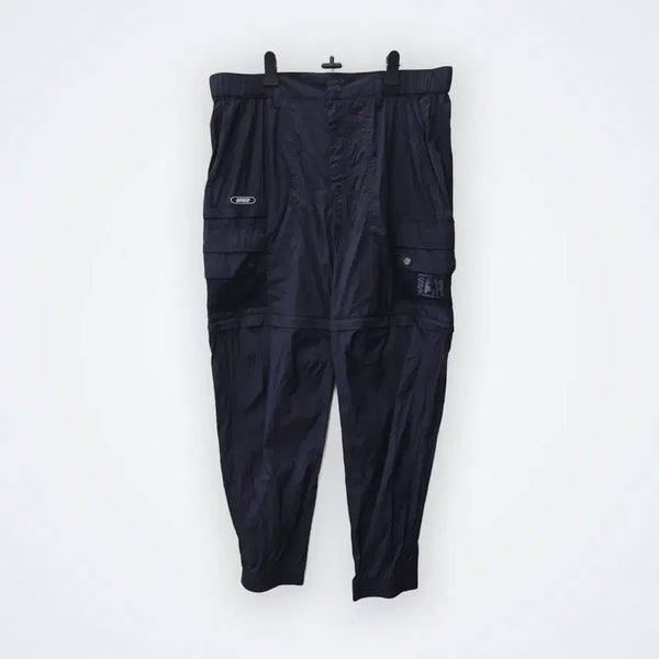 [BUNJANG] Redface Lightweight Pants Navy L / [L] 레드페이스 경량 팬츠 네이비