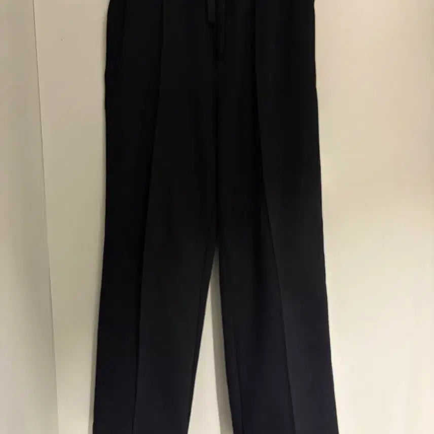 [BUNJANG] TNGT Banding Sweatpants / (78/허리30) TNGT 밴딩 스웻 팬츠