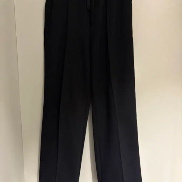 [BUNJANG] TNGT Banding Sweatpants / (78/허리30) TNGT 밴딩 스웻 팬츠