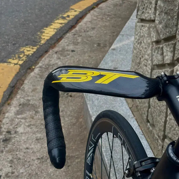 [BUNJANG] BT Track Handlebar Tape / BT 트랙바