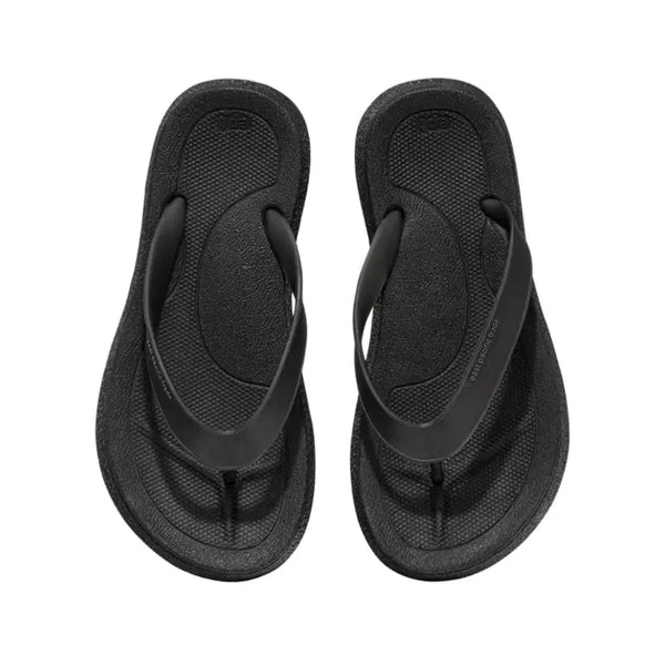 [BUNJANG] MUSINSA EPT Flip Flops / 무신사 이피티 쪼리