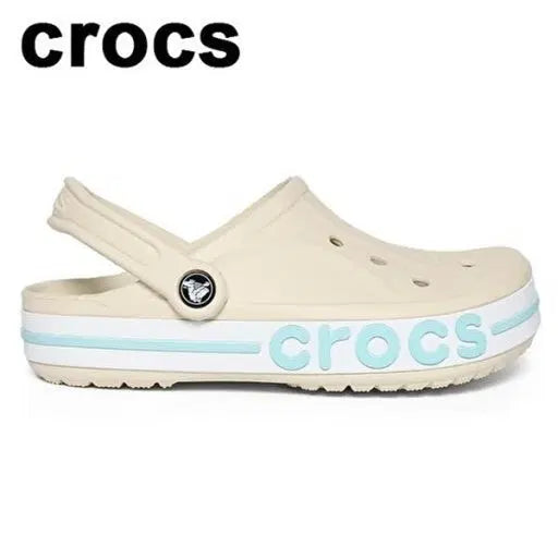 [BUNJANG] Crocs 205089-1LI Authentic Sandals / 크록스 205089-1LI 정품 샌들 여름 신발