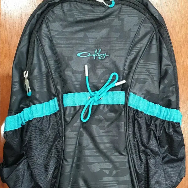[BUNJANG] Oakley Women's Surf Backpack / 오클리 여성용 서프 백팩 배낭