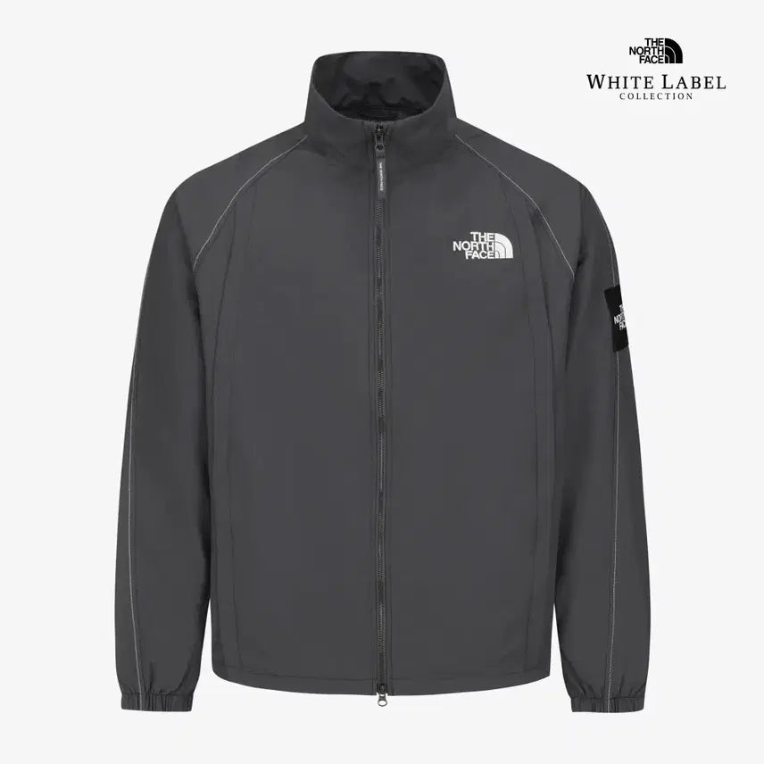 [BUNJANG] The North Face Oremma Jacket NJ3BS51L / 노스페이스  올레마 자켓  NJ3BS51L