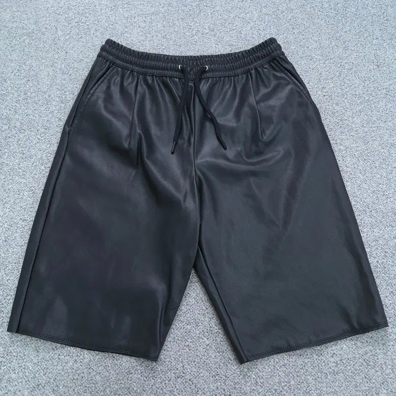 [BUNJANG] Zara Bermuda Shorts XS / EUR XS US XS MEX 24 자라 반바지 | 0904B43