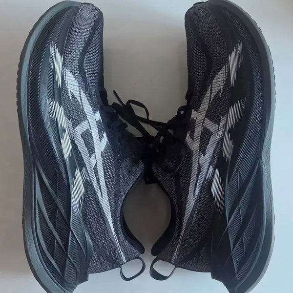[BUNJANG] Asics Superblast 2 Running Shoes (280mm) / 아식스 슈퍼블라스트2 280 런닝화