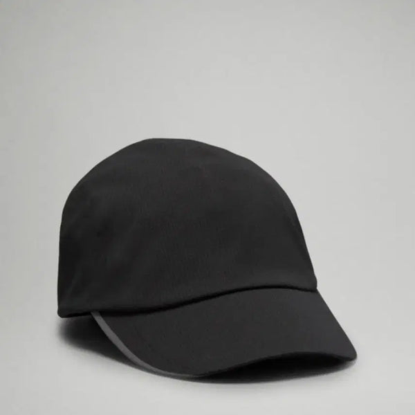 [BUNJANG] Lululemon Fast and Free Running Cap SM / 룰루레몬 패스트 앤 프리 러닝캡 sm사이즈