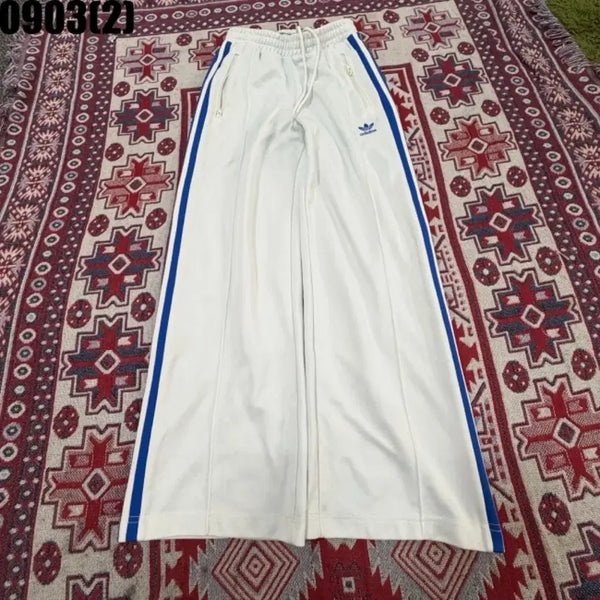 [BUNJANG] Adidas Track Pants XS / 아디다스 트랙팬츠 xs 0903