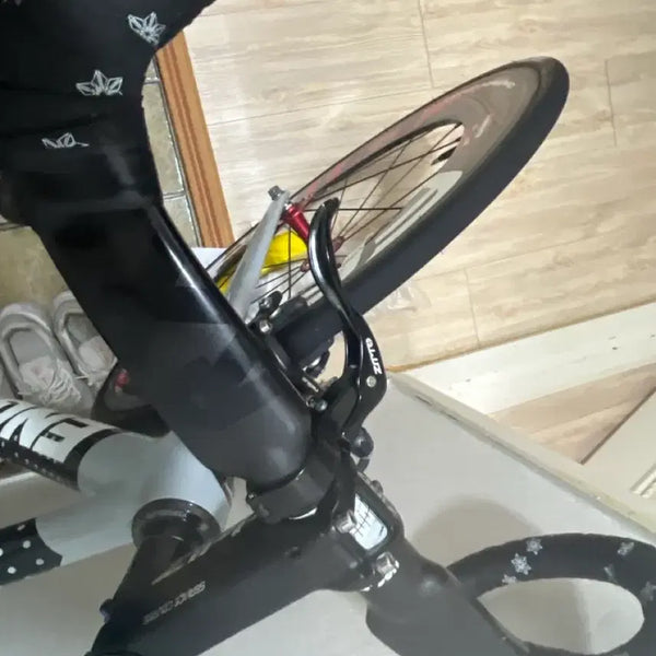 [BUNJANG] RX1 Carbon Handlebar / rx1 핸들바