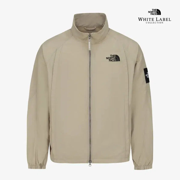 [BUNJANG] The North Face Olema Jacket NJ3BS51K / 노스페이스  올레마 자켓  NJ3BS51K