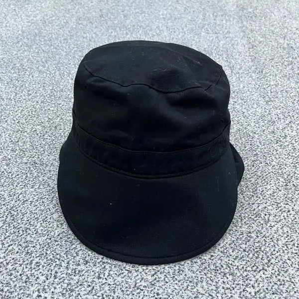 [BUNJANG] Daks Bucket Hat / F 닥스 버킷햇 0904M2