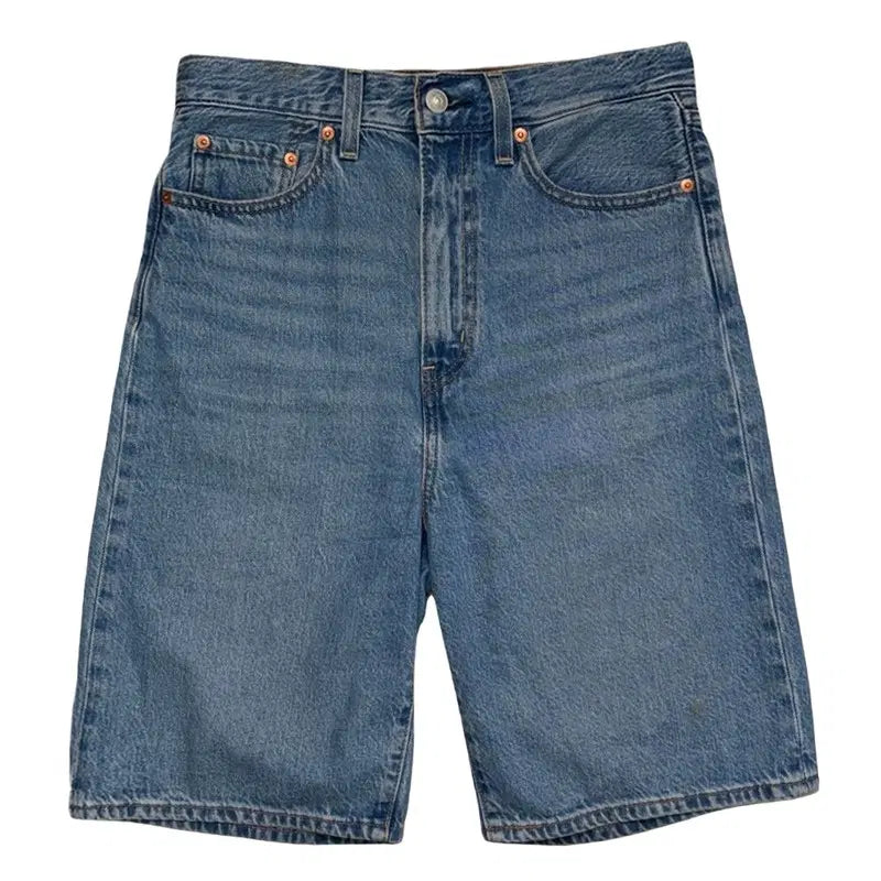 [BUNJANG] Levi's Denim Shorts W27 / LEVI'S 데님 쇼츠 W27