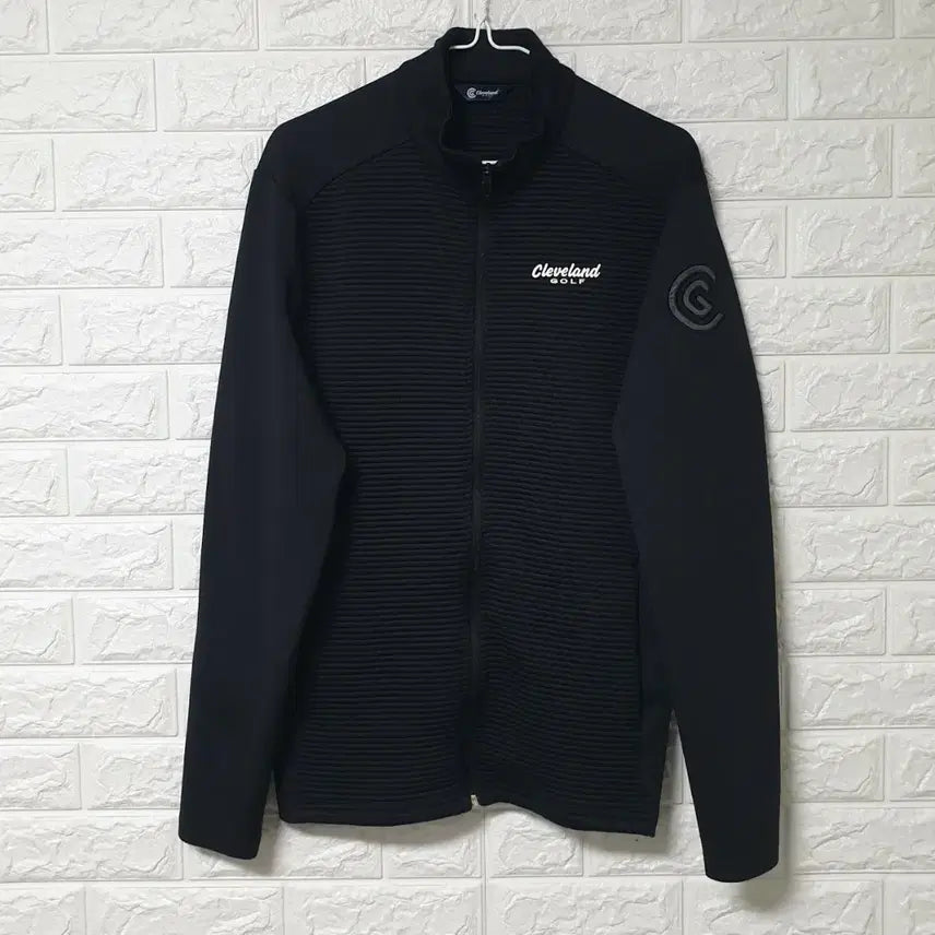 [BUNJANG] Cleveland Jacket / 클리브랜드 자켓 판매합니다