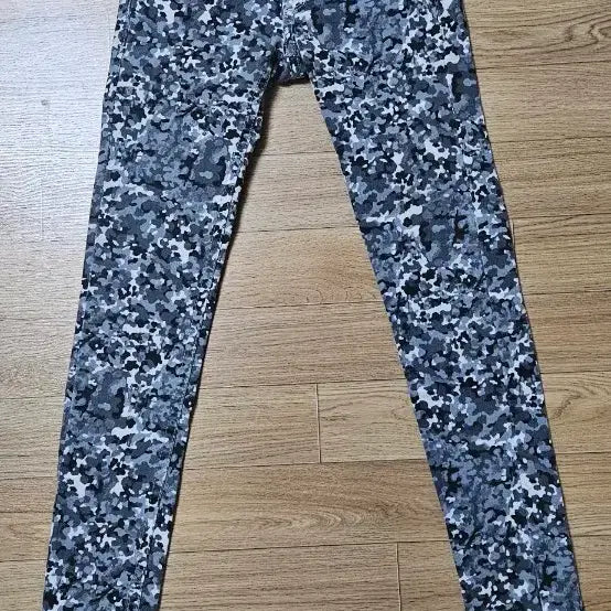 [BUNJANG] Red Pepper Denim Jeans / 레드페퍼 25