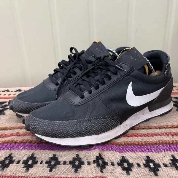 [BUNJANG] Nike Daybreak Anthracite Sneakers Size 265 / 나이키 데이브레이크 앤트러사이트로 스니커즈 265 X03814