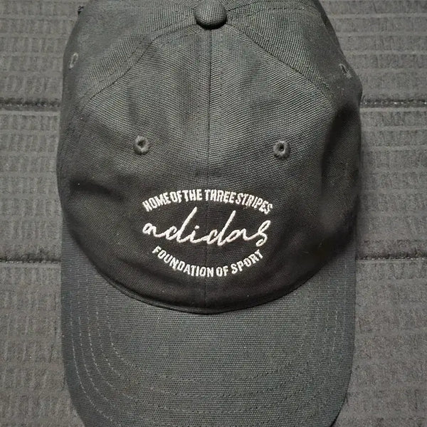 [BUNJANG] Adidas OSFW Cap / 아디다스 모자 OSFW
